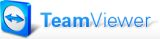 Logo TeamViewer